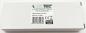 Preview: ChiliTec LED-Trafo "CT-SL20" SlimLine 0,5-20W Ein 180-264V, Aus 12V= Konstantspannung
