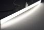 Preview: ChiliTec LED Spiegelleuchte "Banho 780" 230V,14W, 2000lm, 78cm, Neutralweiß