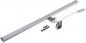 Preview: ChiliTec LED Spiegelleuchte "Banho 780" 230V,14W, 2000lm, 78cm, Neutralweiß