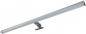 Preview: ChiliTec LED Spiegelleuchte "Banho 780" 230V,14W, 2000lm, 78cm, Neutralweiß