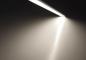 Preview: 60cm ChiliTec LED Unterbauleuchte "Comprido 600" 230V,10W, 1430lm, 4200K neutralweiß
