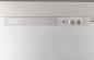 Preview: 60cm ChiliTec LED Unterbauleuchte "Arusha", weiß USB A+C PD, Licht neutralweiß