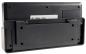 Preview: ChiliTec Paketwaage / Versandwaage "CT PW-100rf" 0,1-100kg, ±10g,38x30cm Edelstahl Platte