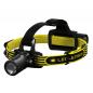 Preview: Ledlenser 501074 iLH8R  LED Work Stirnlampe Spezial