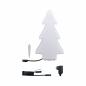 Preview: Weihnachtbaum Set Plug + Shine incl Kabel und Trafo Paulmann 5020
