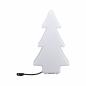 Preview: Weihnachtbaum Set Plug + Shine incl Kabel und Trafo Paulmann 5020