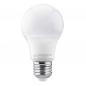 Preview: Ledino Ledarc LED-Lampe E27 matt A60 230V 9W 800lm 2700k