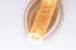 Preview: Paulmann 5072 Bundle 2xLED Lampen Inner Glow spiral 4W wie 25W E27 gold 1800K extra warmweißes Licht