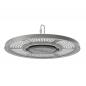 Preview: Siteco HIGHBAY 31-S LED Hallenleuchte 94W neutralweiß 14000 Lumen 90° IP65