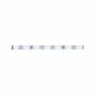 Preview: Paulmann 70209 Function YourLED Stripe 97cm 3W 6000K 12V DC Weiß