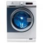 Preview: ELECTROLUX Gewerbe Waschautomat myPRO WE170P - LP