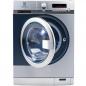 Preview: ELECTROLUX Gewerbe Waschautomat myPRO WE170P - LP