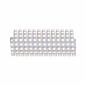 Preview: Basisset 5m Paulmann 78873 MaxLED 500 LED Strip Smart Home Zigbee Tunable White beschichtet 26W