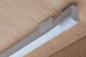 Preview: Außen LED-Streifen Set 3m von Paulmann SimpLED Outdoor Stripe Warmweiß 24V Weiß 78905
