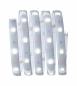 Preview: Paulmann 79876 MaxLED LED-Streifen Basisset 1,5m Tunable White Innen- und Außenbereich