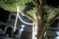 Preview: 3 Meter New Garden LED-Lichtschlauch Neo IP65