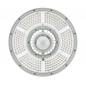 Preview: Philips CoreLine LED Highbay Hallenleuchte BY122P G4 LED250S/840 PSU NB 25500 Lumen 4000K 55 °