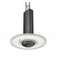 Preview: Philips CoreLine LED Hallenleuchte Gen4 BY121P G4 LED200S/865 PSD NB 146 Watt 20.500lm 6500K DALI dimmbar