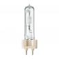 Preview: Philips G12 MASTERColour CDM-T 150W/942 1CT Halogen-Metalldampflampe (kein LED)