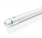 Preview: 150cm Philips G13 T8 MASTER LED Röhre High Output 18.2W wie 58W 3000K warmweiß KVG/VVG