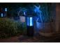 Preview: 45cm hohe Philips Hue Impress LED Garten Wegeleuchte Sockelleuchte ZigBee steuerbar IP44