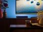 Preview: Philips Hue White and Color Ambiance Play light bar Doppelpack