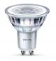 Preview: Philips LEDClassic GU10 Strahler 4,6W 36° 2700K warmweisses Licht wie 50W