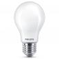 Preview: Philips E27 LED Lampe Classic Neutralweißes Licht 4000K 8,5W wie 75W matt