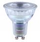 Preview: Philips MASTER GU10 LED Strahler Value 4.9 Watt aus Glas 940 60° dimmbar wie 50W universalweißes Licht