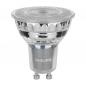 Preview: Philips MASTER GU10 LED Strahler Value 4.9 Watt aus Glas 940 60° dimmbar wie 50W universalweißes Licht