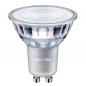 Preview: Philips MASTER LEDspot Value D 7-80W Glas GU10 830 36° dimmbar wie 80W
