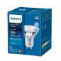 Preview: Philips GU10 MASTER LEDspot Value DIMTONE dimmbar 4.9W wie 50W Glas 2200-2700K hohe Farnwiedergabe Ra90 36°-Lichtwinkel