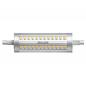 Preview: Philips CorePro LEDLinear 118mm Stablampe 14W 4000K LED R7s Stablampe dimmbar wie 120W