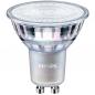 Preview: Philips CorePro LED Spot GU10 LED 3,5W wie 35W Glas 3000K warmweißes Licht