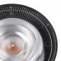 Preview: Philips GU5.3 LED Spot ExpertColor MR16 dimmbar 7,5W wie 43W 92Ra warmweiss 36°-Abstrahlwinkel