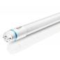 Preview: 120cm Philips LED Röhre MASTER LEDtube HO 12.5W 2100lm 840 4000K neutralweißes Licht für KVG/VVG aus Kunststoff