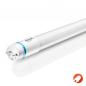 Preview: 120cm Philips MASTER LED Röhre LEDtube High Output 12.5W 2100lm 865 6500K Tageslicht für KVG/VVG