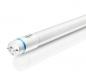 Preview: 150cm T8 Philips MASTER LEDtube Value HO High Output 20,5W 3100lm 4000K neutralweißes Licht für KVG/VVG Glas