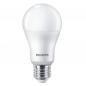 Preview: 3er Set PHILIPS E27 LED Lampen 13W wie 100W 4000K neutralweißes Licht