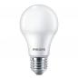 Preview: 4er Set PHILIPS E27 LED Lampen 10W wie 75W 4000K neutralweißes Licht