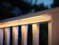 Preview: Philips Hue White and Color Ambiance LIGHSTRIP 5 Meter Outdoor IP67 ZigBee Bluetooth WLAN