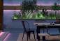 Preview: Philips Hue White and Color Ambiance LIGHSTRIP 5 Meter Outdoor IP67 ZigBee Bluetooth WLAN