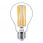 Preview: Philips E27 LED Classic Filament Leuchtmittel warmweiss wie 150Watt klar sehr leistungsstark