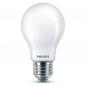 Preview: PHILIPS E27 LED Leuchtmittel 13 W wie 120Watt universalweiss starke 2000 Lumen blendreduziert opal