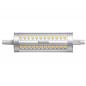 Preview: Philips R7s LEDLinear 118 mmm 14W wie 120W 3000K warmweißes Licht LED Stablampe dimmbar 2000lm