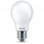 Preview: PHILIPS LED Lampe A60 E27 7W (60W) 4000K