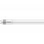 Preview: 60cm Philips G13/T8 LED Tube 8W wie 18W 4000K neutralweiß Glas Universal-Röhre KVG/EVG