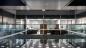 Preview: Philips LED Trueline 29S DALI  Aluminium - elegante Büro Pendelleuchte 2900lm