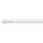 Preview: 150cm Philips G13 T8 Ecofit LEDtube High Output 22W wie 58W 4000K universalweißes Licht Glas KVG/VVG/AC