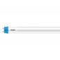 Preview: 60cm Philips G13/T8 CorePro LED-Röhre für KVG/VVG 8W 800lm 4000K Neutralweißes Licht aus Glas - Aktion: Nur noch angezeigter Bestand verfügbar